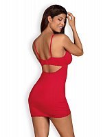 77216-jolierose-chemise-thong-red-160348.jpg
