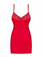 77216-jolierose-chemise-thong-red-160349.jpg
