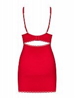 77216-jolierose-chemise-thong-red-160350.jpg