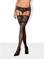 77230-letica-stockings-125119.jpg