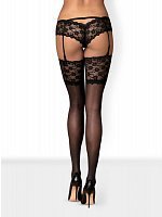 77230-letica-stockings-160366.jpg