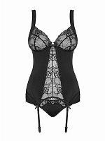 77279-suspender-bodystocking-with-bodysuit-design-174724.jpg