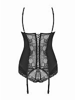 77279-suspender-bodystocking-with-bodysuit-design-174725.jpg
