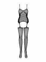 77279-suspender-bodystocking-with-bodysuit-design-174728.jpg