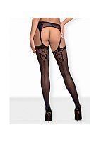 77280-garter-stockings-125190.jpg