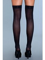 77333-thigh-high-nylon-stockings-black-160018.jpg