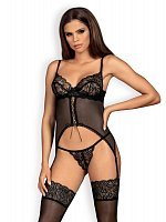 77471-contica-garter-set-125484.jpg