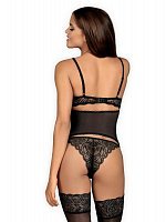 77471-contica-garter-set-125485.jpg