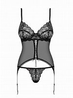 77471-contica-garter-set-143926.jpg