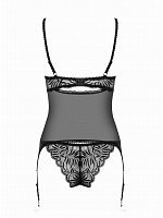 77471-contica-garter-set-143927.jpg