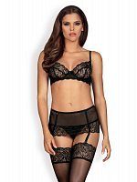 77472-contica-3-piece-garter-set-125486.jpg