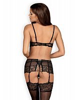 77472-contica-3-piece-garter-set-125487.jpg