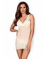 77483-chemise-thong-white-125509.jpg
