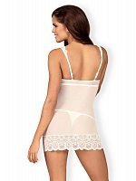 77483-chemise-thong-white-125510.jpg