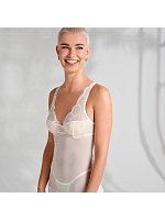 77483-chemise-thong-white-141528.jpg