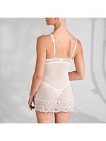 77483-chemise-thong-white-141529.jpg