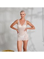 77483-chemise-thong-white-160896.jpg