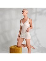 77483-chemise-thong-white-160897.jpg