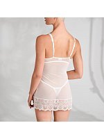 77483-chemise-thong-white-160899.jpg