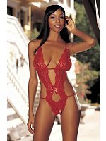 776-96168-red-93045.jpg