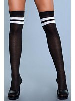 77649-going-pro-thigh-high-stockings-black-125780.jpg