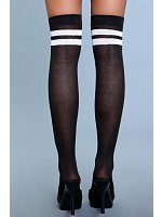 77649-going-pro-thigh-high-stockings-black-125781.jpg
