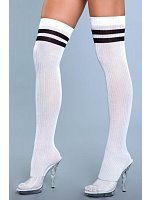 77650-going-pro-thigh-high-stockings-white-125782.jpg