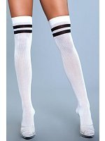 77650-going-pro-thigh-high-stockings-white-125783.jpg
