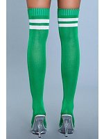 77654-going-pro-thigh-high-stockings-green-125796.jpg