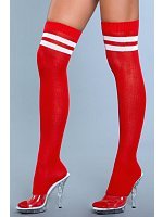 77694-going-pro-socks-red-125836.jpg