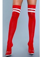 77694-going-pro-socks-red-125837.jpg