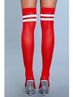 77694-going-pro-socks-red-125838.jpg