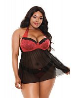 77710-sophia-halter-neck-teddy-black-red-125861.jpg