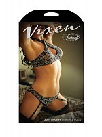 77713-lace-2-piece-garter-set-black-white-125874.jpg