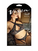 77713-lace-2-piece-garter-set-black-white-125875.jpg