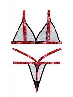 77796-plaid-patterned-bra-set-126042.jpg