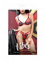 77796-plaid-patterned-bra-set-126045.jpg