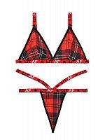 77796-plaid-patterned-bra-set-160835.jpg