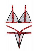 77796-plaid-patterned-bra-set-160836.jpg