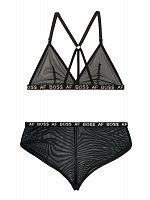 77798-sheer-bra-set-126051.jpg