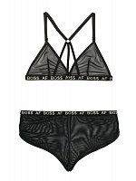 77798-sheer-bra-set-126052.jpg