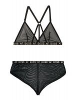 77798-sheer-bra-set-160845.jpg