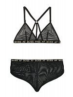 77798-sheer-bra-set-160846.jpg