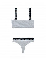 77801-set-with-crop-top-grey-black-126066.jpg