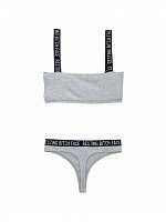 77801-set-with-crop-top-grey-black-126067.jpg