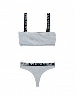77801-set-with-crop-top-grey-black-160860.jpg