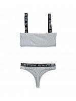 77801-set-with-crop-top-grey-black-160861.jpg
