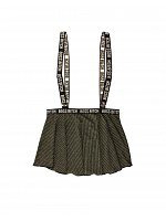 77805-skater-skirt-with-suspenders-black-gold-126086.jpg