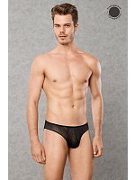 77861-transparent-men-s-underwear-black-126188.jpg