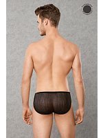 77861-transparent-men-s-underwear-black-126189.jpg